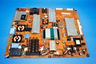 POWER SUPPLY BOARD EAX62865401 /8 EAY62169801 REV1.0 FOR LG 42LW450T 42LW550T TV