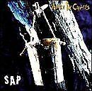 Sap von Alice in Chains | CD | Zustand gut