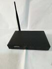 Modem router Kraun adsl 2/2 usato