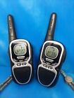 Ricetrasmittenti  Walkie-Tolkie Brondi FX300 Twin leggere descrizione