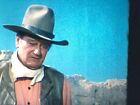 Rio Lobo -  16mm Feature Film