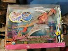 Barbie Tropical Beach riviera subacquea vintage