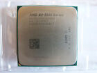 AMD A8-5500 - 3,2 GHz Quad-Core (AD55000KA44HJ) FM2 ; CPU ; Prozessor