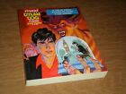 maxi dylan dog n5 del 2002