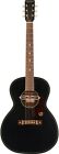 Gretsch JD Concert Delto TSPG BLKT - Acoustic Guitar