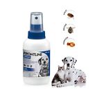 Frontline Spray 100 ml Antiparassitario per CANI e GATTI