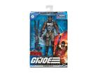 G.i. Joe Classified Roadblock Figura 15cm Hasbro