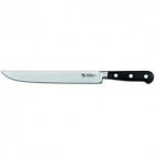 Coltello arrosto cm 23 linea Chef Sanelli Ambrogio