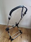 Bugaboo Cameleon3 Chassis Silver