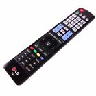 Genuine LG 55EG920V TV Remote Control