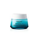 Vichy Mineral 89 Crema Leggera 50 ml