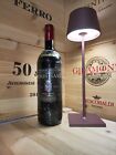 Biondi - Santi "Brunello di Montalcino Annata" @1993@