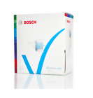 Boccaglio Vivatmo Pro Oxycap Bosch - 50 pz.