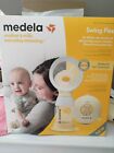 Medela Swing Tiralatte Elettrico come nuovo