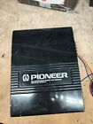 Pioneer GM 4000 Kex-Kpx-Dex-Gm