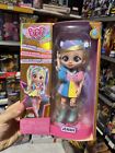 Bambola Fashion BFF Jenna / CRY Babies/ IMC Toys/Con Accessori/Promo/legopina11