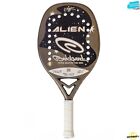 Quicksand Racchetta Beach Tennis Alien 2024