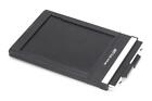 Fidelity Elite 9x12cm Double Film Holder #84994 (1726334117)