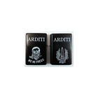 Zippo, Lighter, Accendino - BM