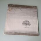 LP wind & wuthering - genesis