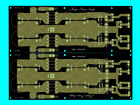 POWER SUPPLY PCB DIY AMPLIFIER AMPLIFICATORE CLASS A