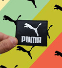 Patch ricamate Puma Toppa Embroidery abbigliamento sport