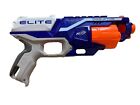 Hasbro Nerf N-Strike Elite Disruptor Pistole