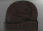 CAPPELLO CUFFIA BERRETTO