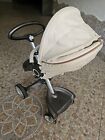 Passeggino Stokke xplory Usato Come In Foto