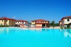 Villaggio Residence Afrodite (Calabria) - Vacanze al mare