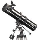 Sky Watcher Explorer 130 Telescope  10922