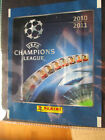 Bustina Figurine Panini - Champions League 2010 2011 (ter) - Piena