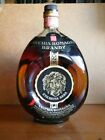 Brandy Vecchia Romagna Etichetta Nera 150cl