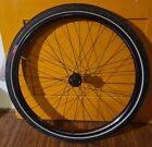 Specialized S Works 29" Laufrad VR 15×100 / 30mm Breit Ohne Mantel