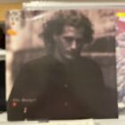 MICHAEL BOLTON LP THE HUNGER 4034f