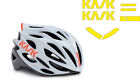 Adesivi Casco KASK MOJITO