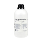 Gomma Lacca Decerata Liquida 125 Ml | Giusto Manetti Battiloro