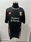 maglia  Calcio Palermo Gara Santoni Portiere