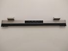 Touchbar bezel tastiera Fujitsu Amilo V3525