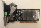 scheda video ST LAB ATI Radeon 9250 Bus AGP