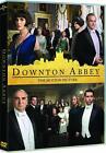 Downton Abbey - Il Film DVD UNIVERSAL PICTURES