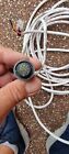 SIMRAD Navico Power / Ethernet RADAR Cable