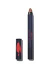 Estee Lauder By Violette Deluxe Eye Crayon 01 Terre D’or - Edizione Limita