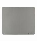 MOUSE PAD MP-S-G GRIGIO