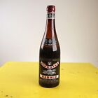 bottiglia vino barolo giordano 1964