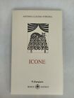 ICONE - Il Caprifoglio - Ibiskos Editrice - A.C.Voncina - E56