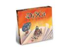 Dixit Odyssey