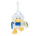 Porta mascotte Sanrio) Peckle the Duck