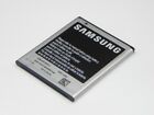 Samsung  Battery for  Omnia M  1500mAh EB445163VU