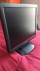 Monitor LCD HYUNDAI X91D USATO COME NUOVO!